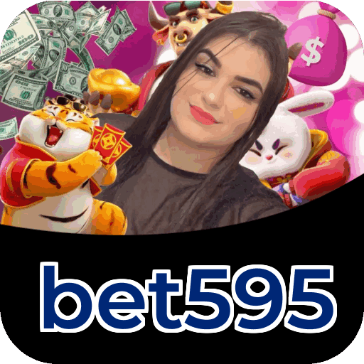 Catálogo de jogos bet595 com fornecedores Pragmatic Play, Evolution, NetEnt