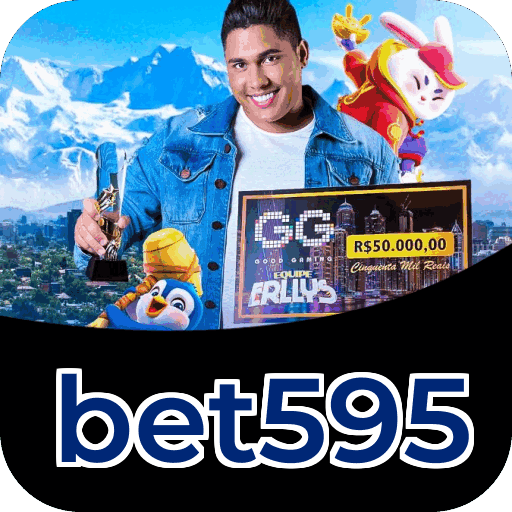 Game shows ao vivo