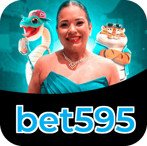 Demo de slot