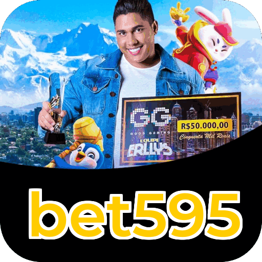 Bônus e multiplicadores