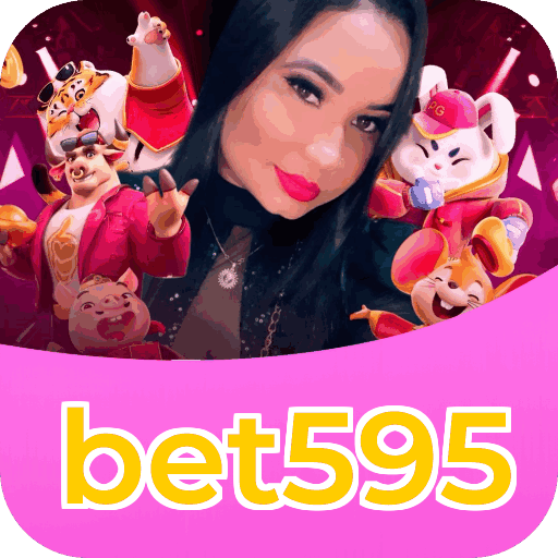 Página de download bet595