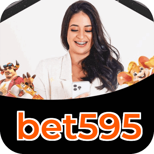Cashback VIP