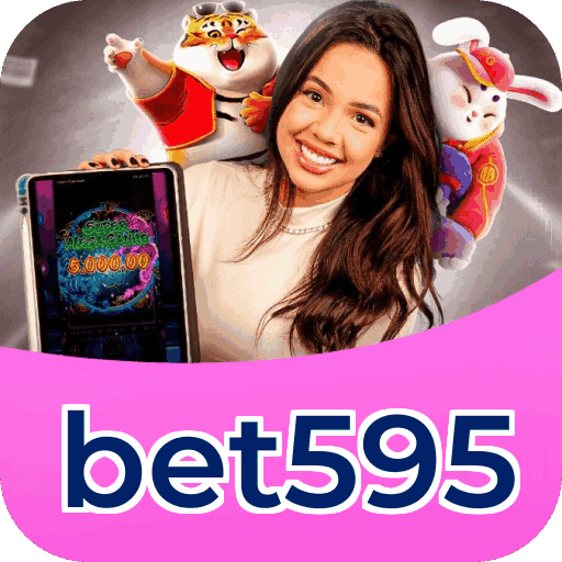 Bônus e promoções