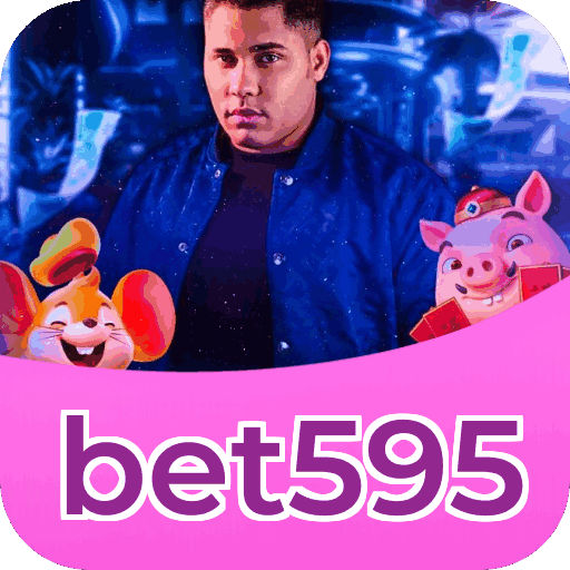 Comparação app mobile e versão web bet595