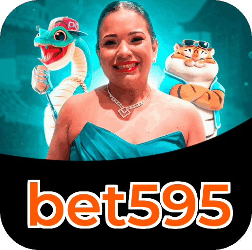 Aplicativo mobile bet595