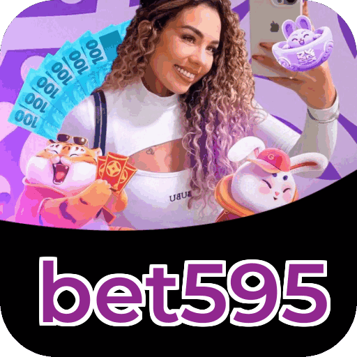 Volatilidade de slots